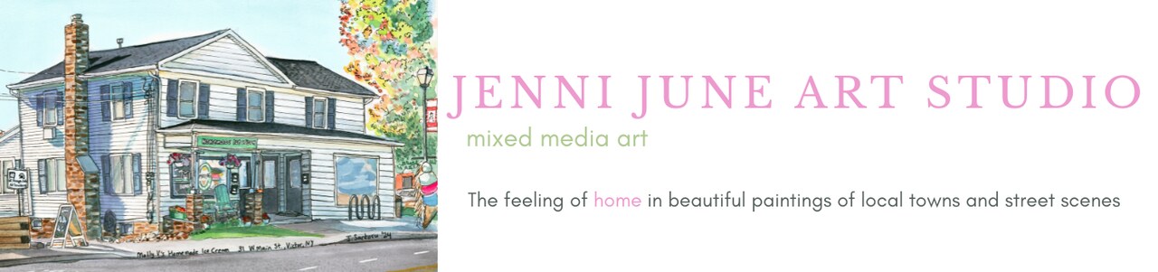 storefront banner
